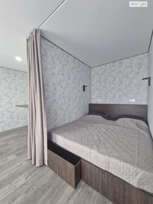 Продаж Квартира Ірпінь