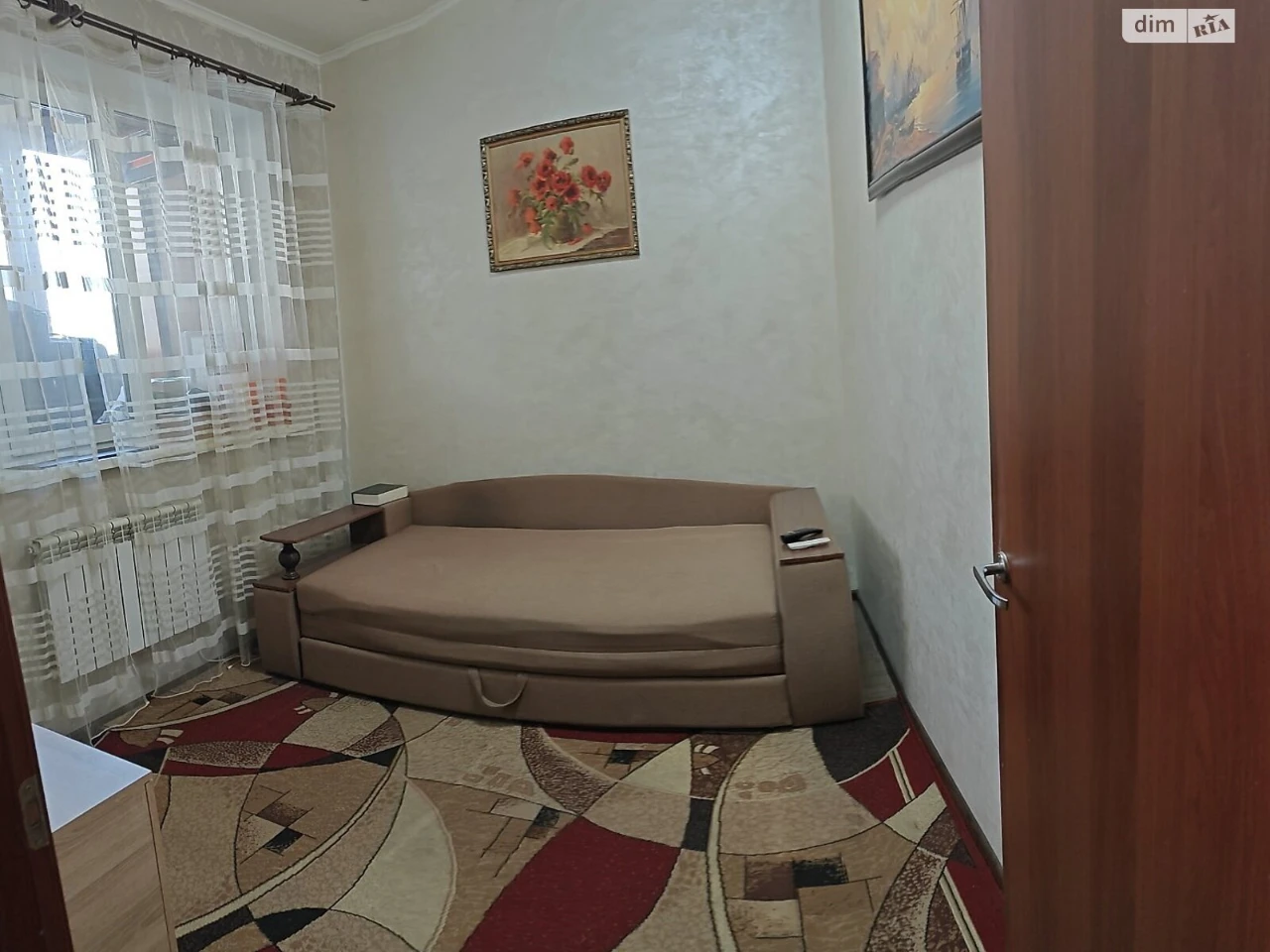 Продаж Квартира Ірпінь