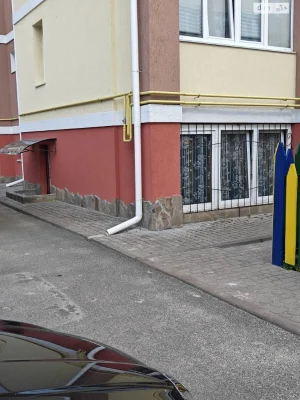 Продаж Квартира Ірпінь
