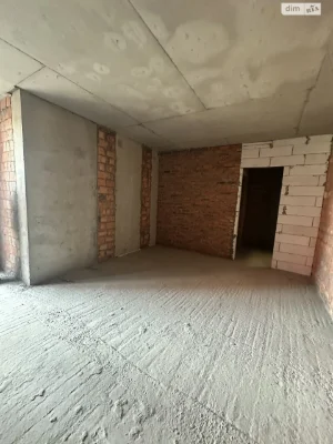 Продается Квартира Ирпень