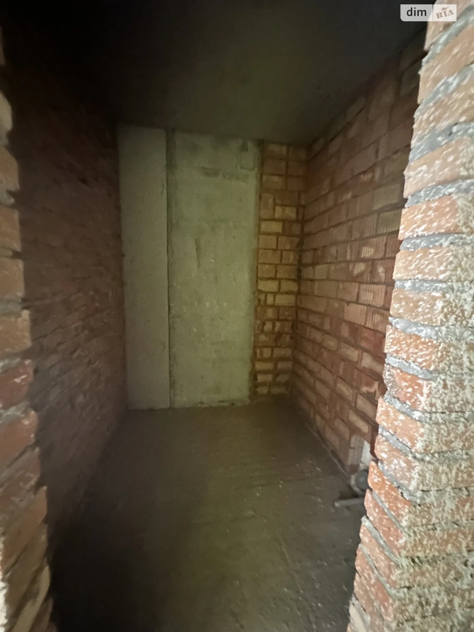 Продается Квартира Ирпень