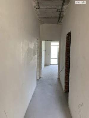 Продаж Квартира Ірпінь