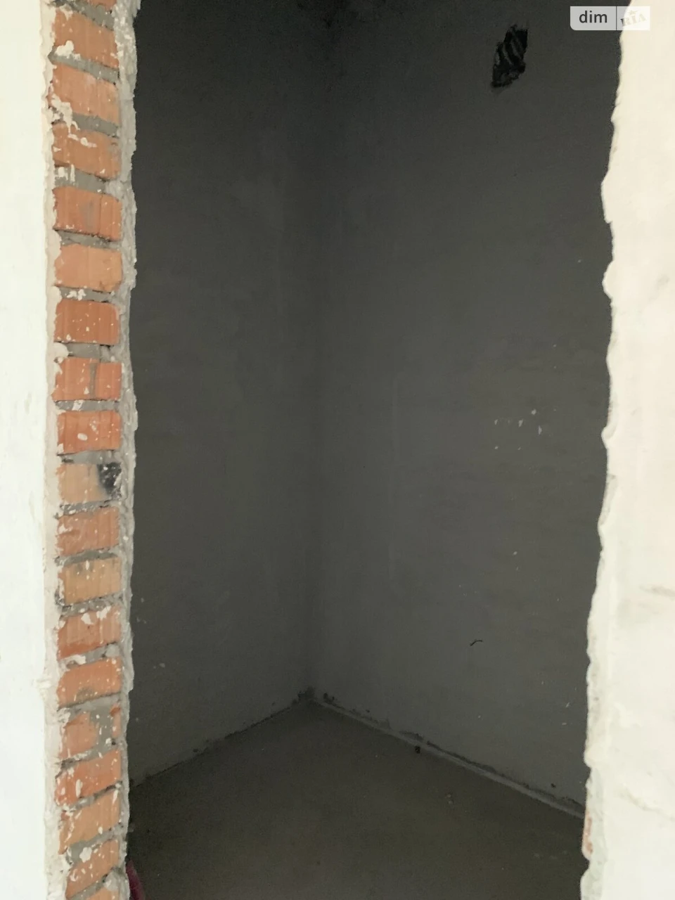 Продаж Квартира Ірпінь