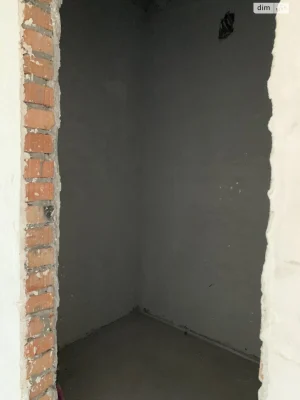 Продаж Квартира Ірпінь