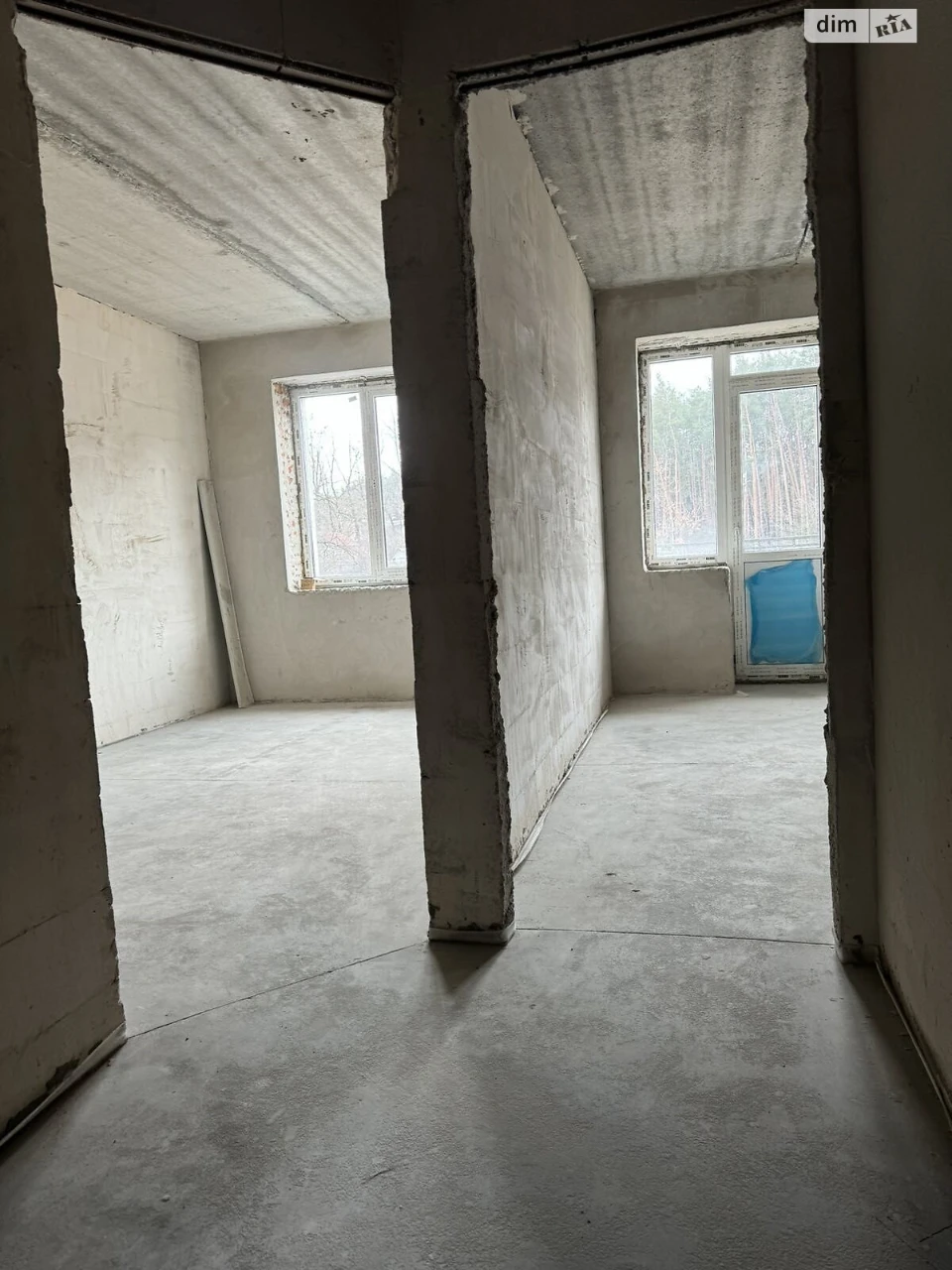 Продаж Квартира Ірпінь