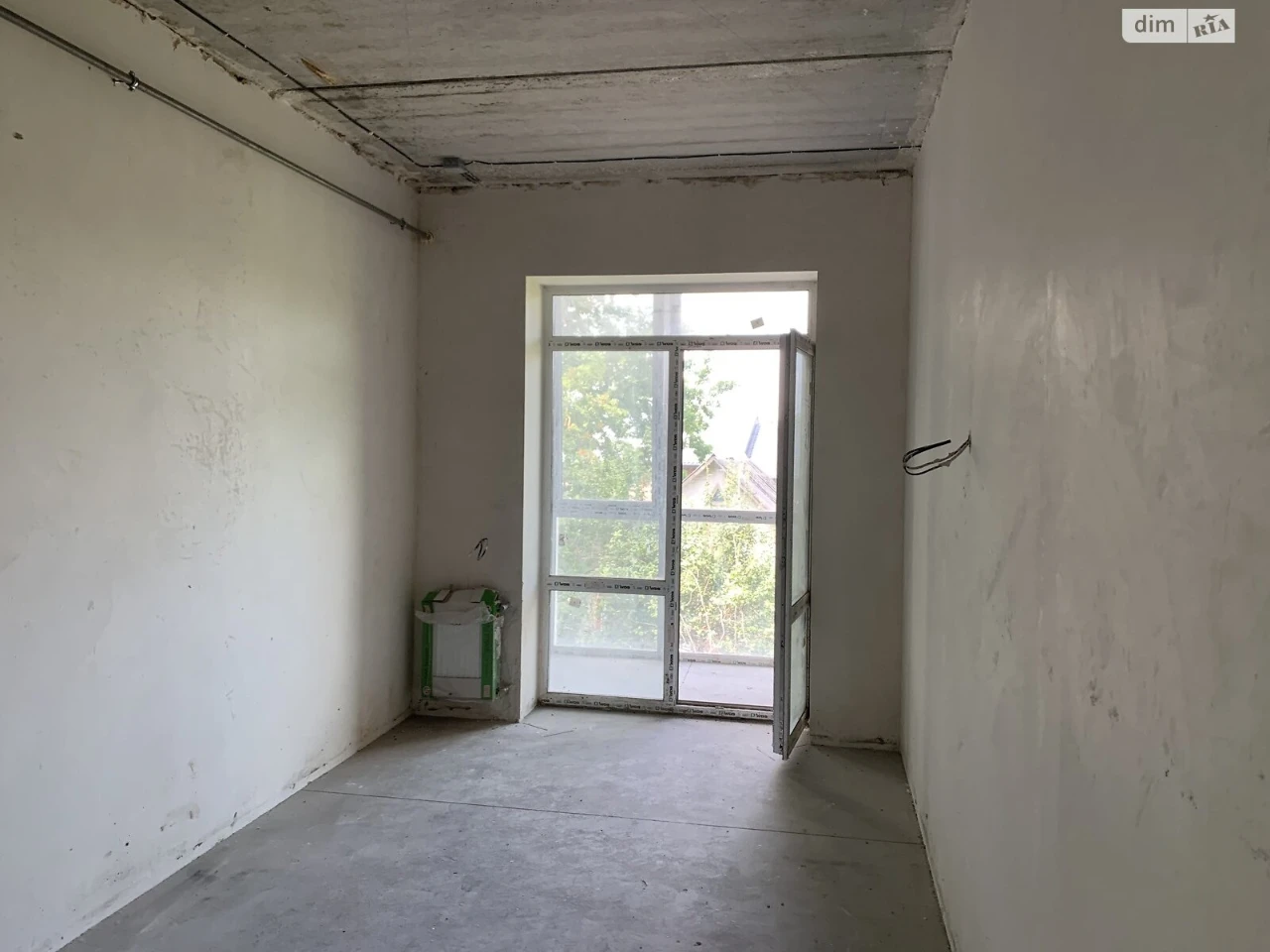 Продаж Квартира Ірпінь
