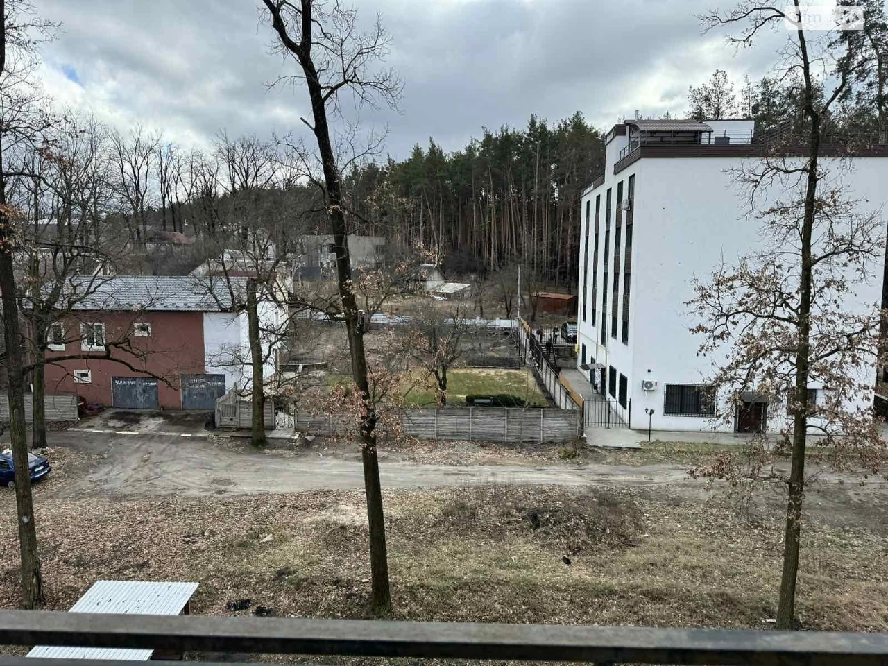 Продаж Квартира Ірпінь