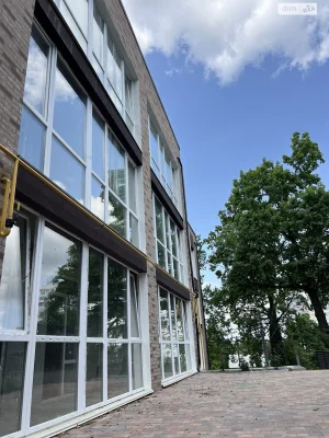 Продаж Квартира Ірпінь