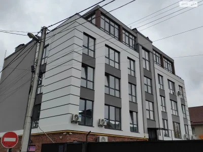Продаж Квартира Ірпінь