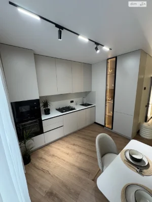 Apartment for Sale in Irpin
