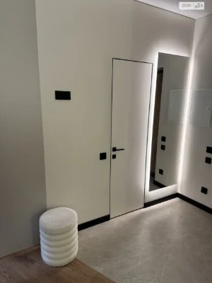 Apartment for Sale in Irpin