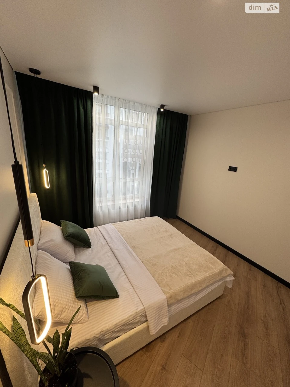Apartment for Sale in Irpin