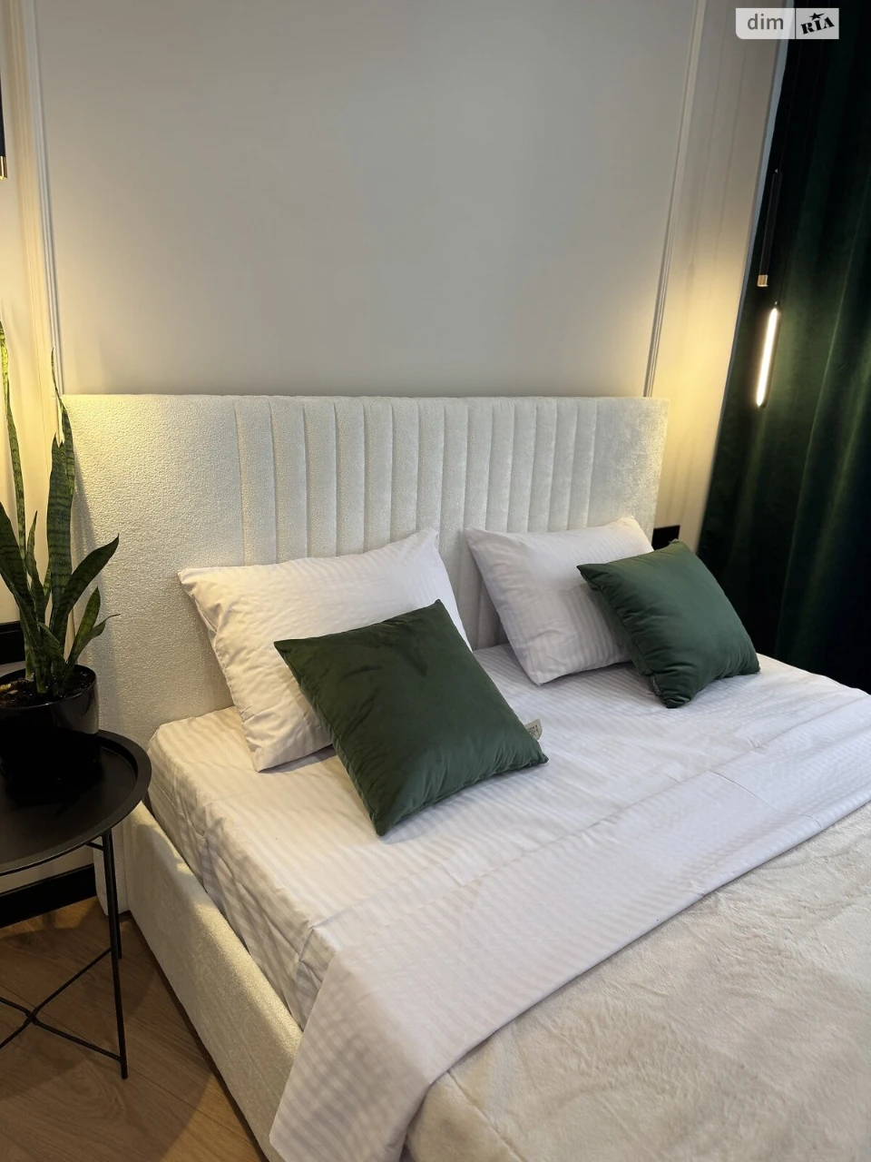 Apartment for Sale in Irpin