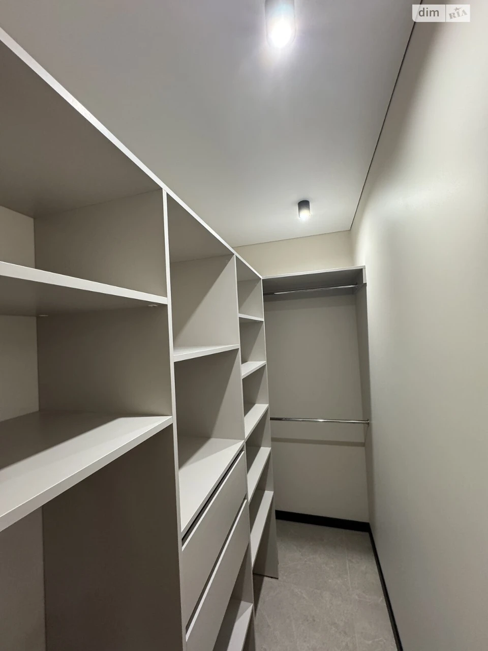 Apartment for Sale in Irpin