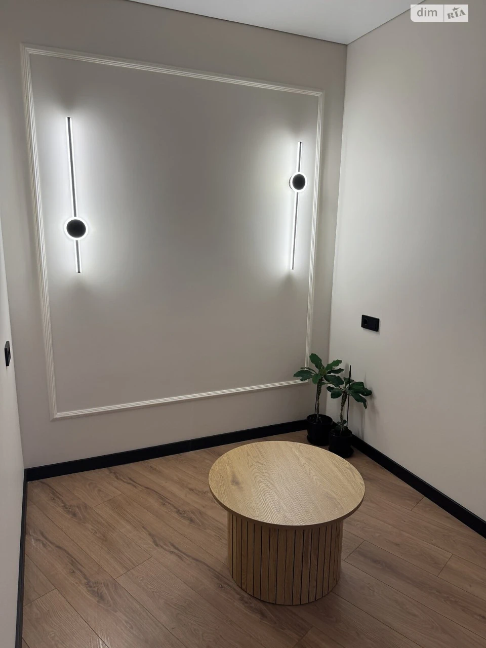 Apartment for Sale in Irpin