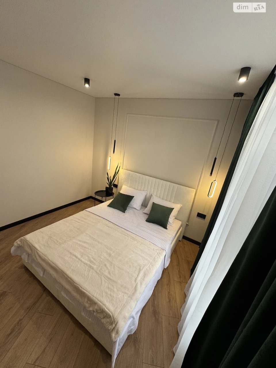 Apartment for Sale in Irpin