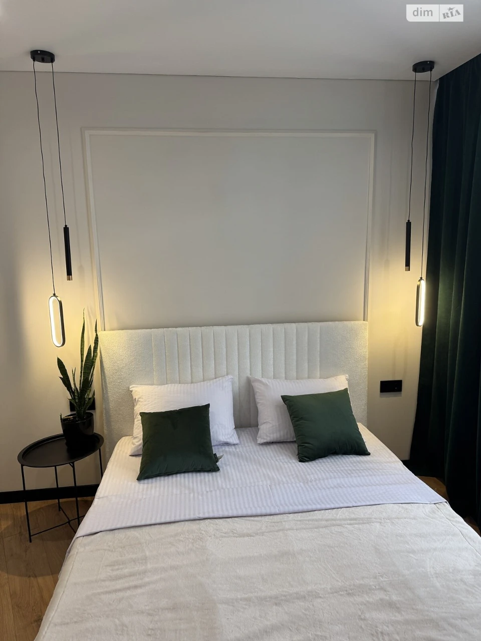 Apartment for Sale in Irpin