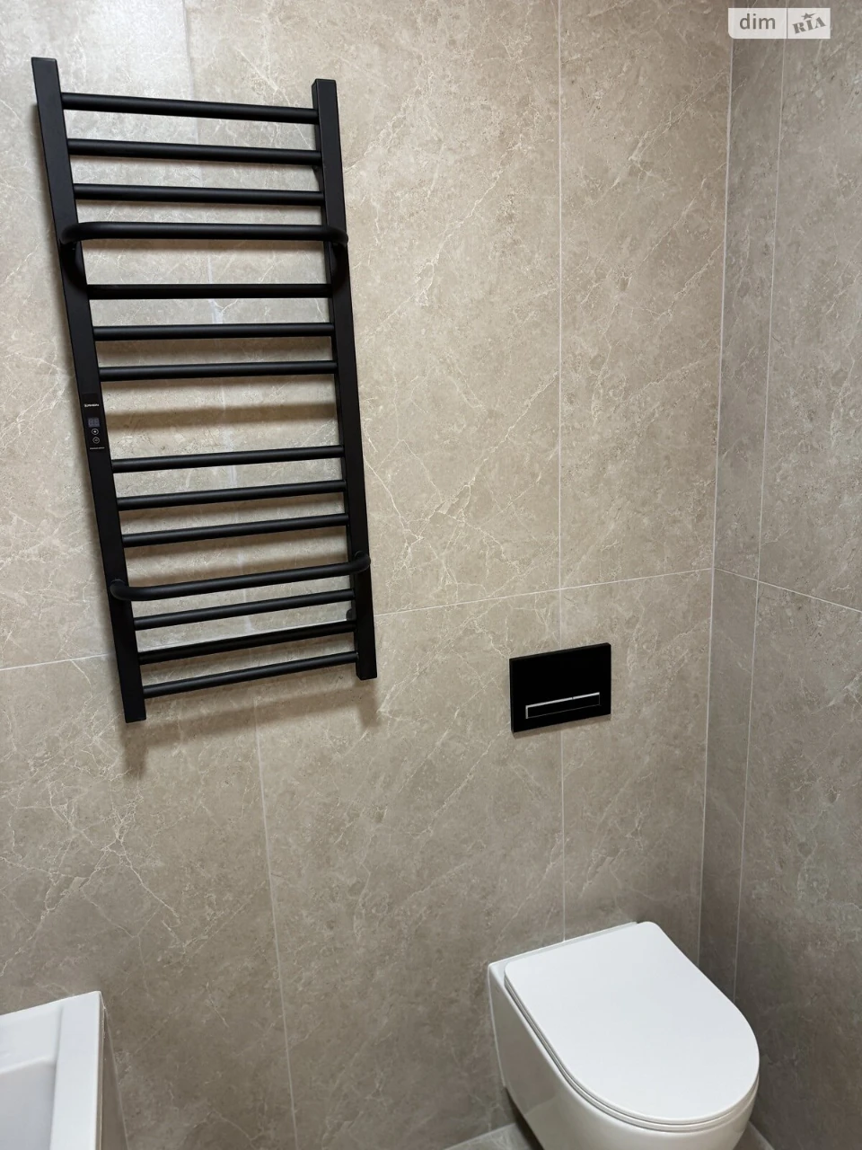 Apartment for Sale in Irpin