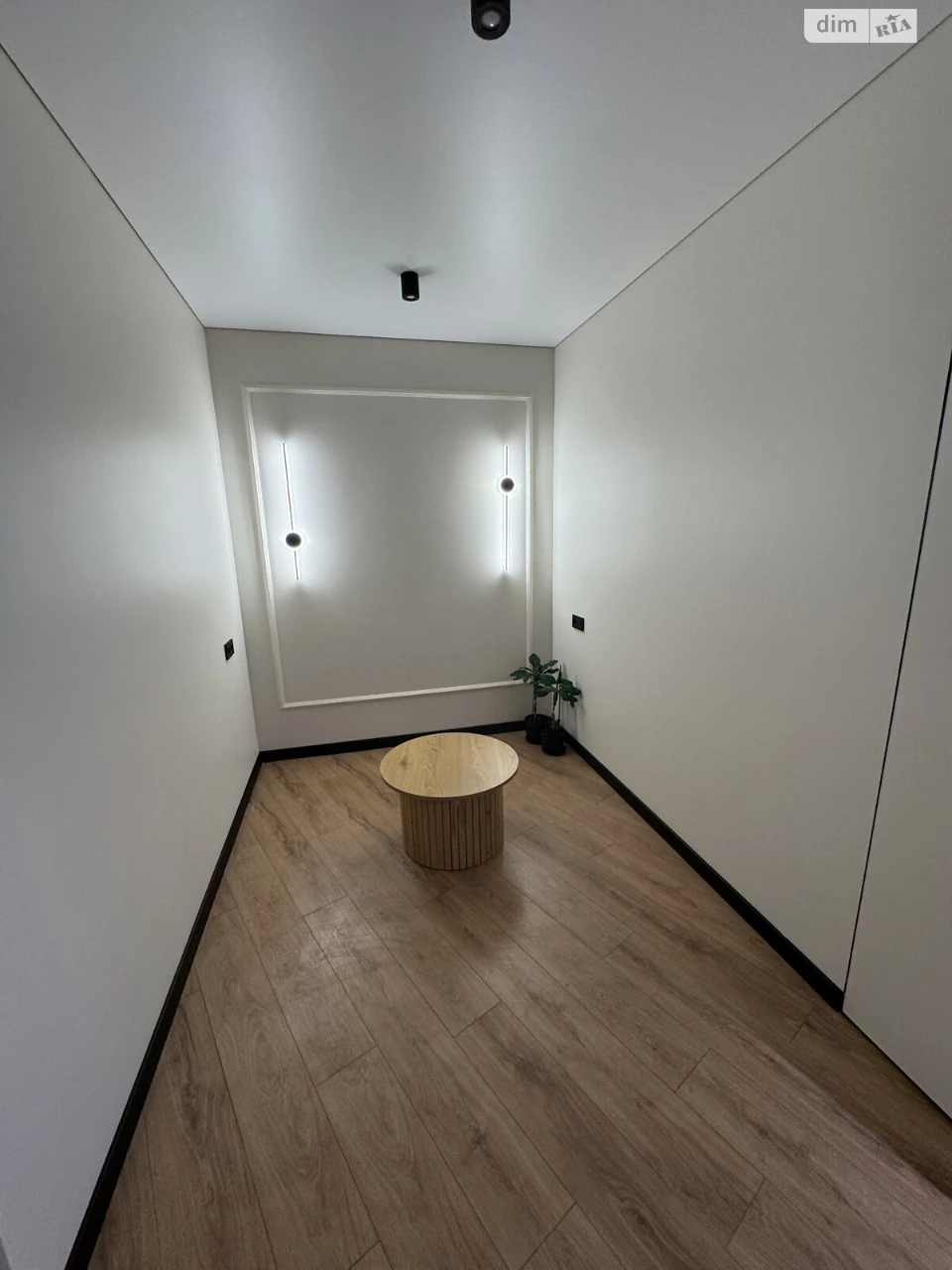 Apartment for Sale in Irpin