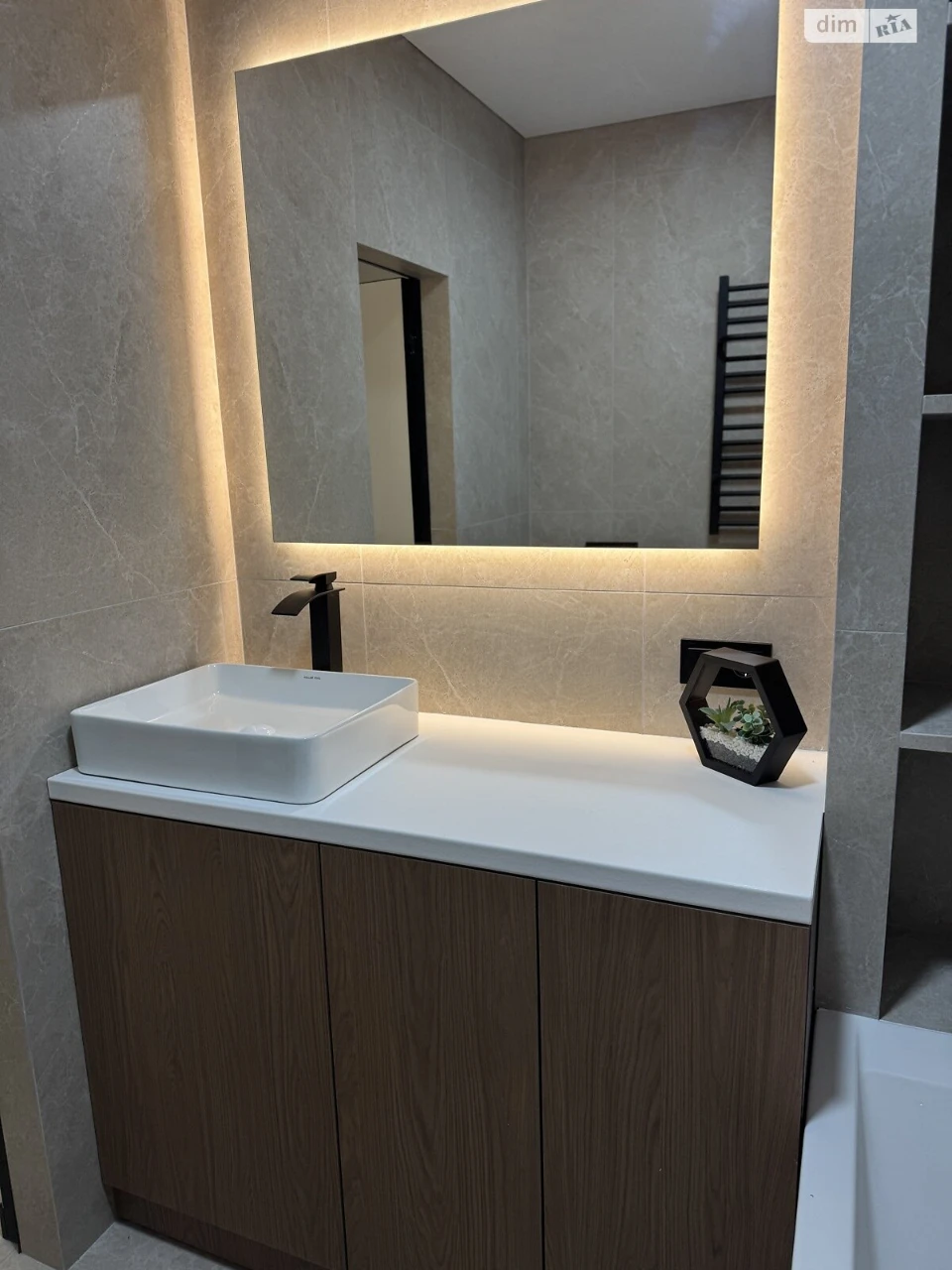 Apartment for Sale in Irpin