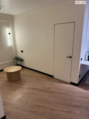 Apartment for Sale in Irpin