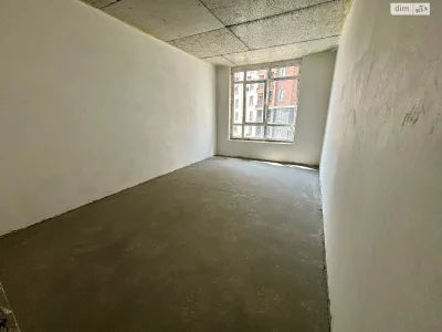 Продаж Квартира Ірпінь