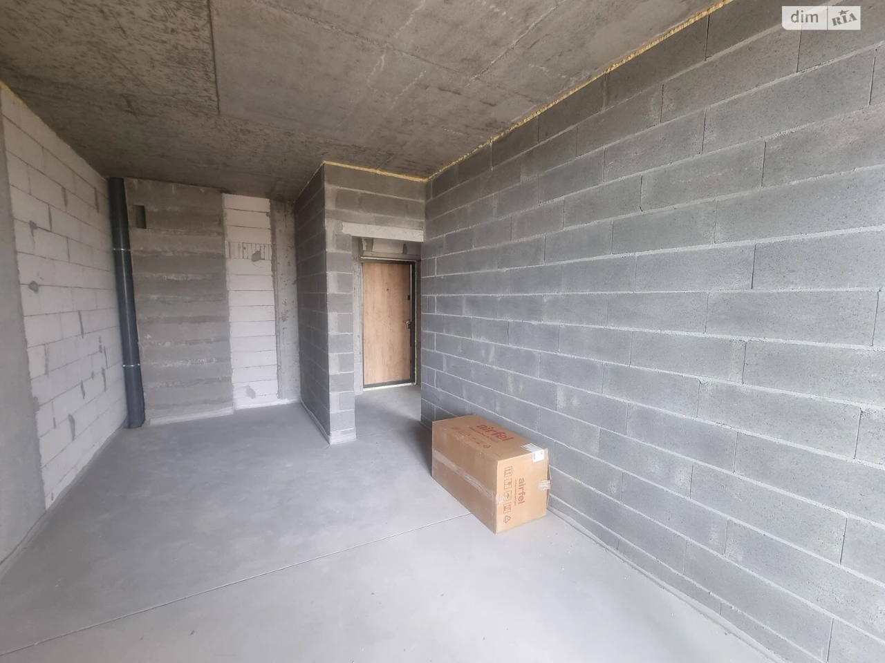 Продаж Квартира Ірпінь