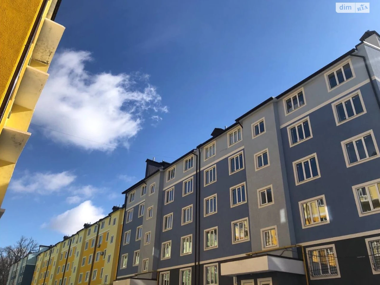 Продаж Квартира Ірпінь