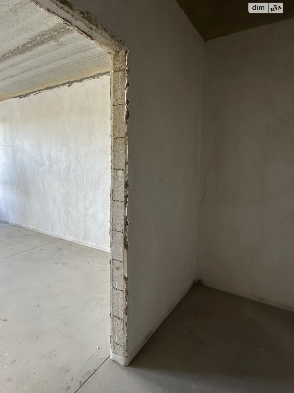 Продаж Квартира Ірпінь
