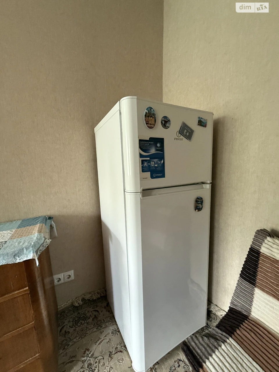 Продаж Квартира Ірпінь
