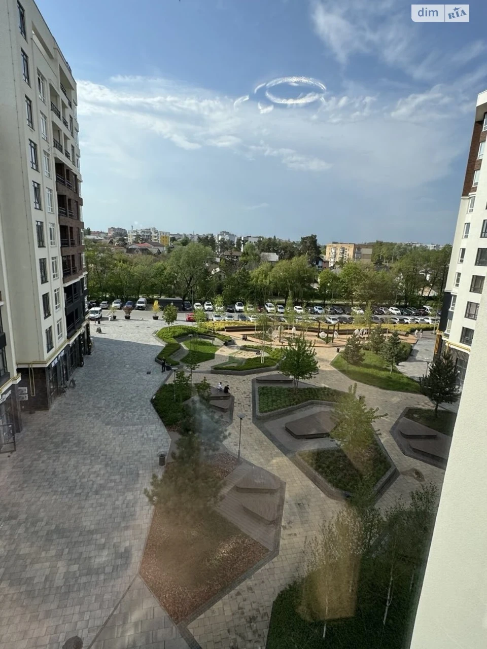 Продаж Квартира Ірпінь