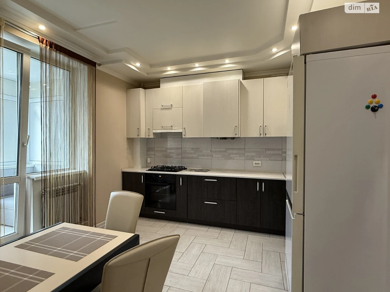Продаж Квартира Ірпінь