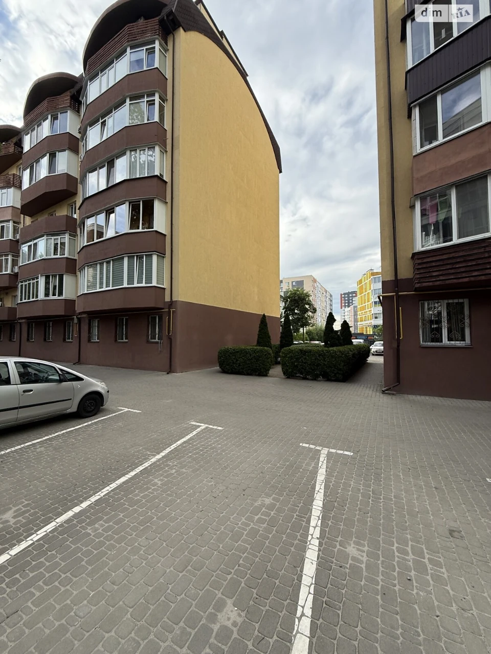 Продаж Квартира Ірпінь