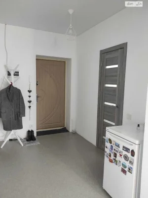 Apartment for Sale in Irpin