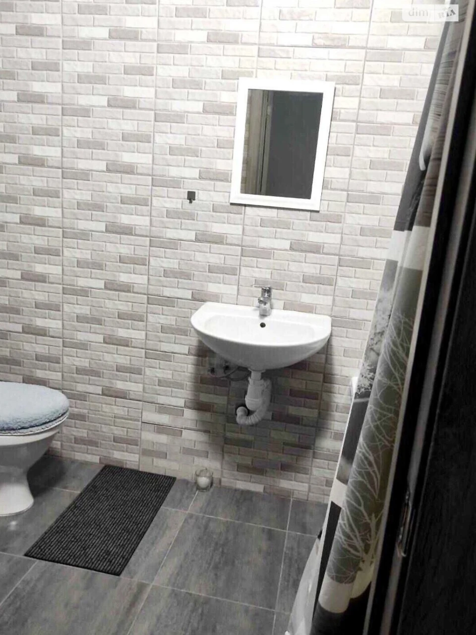 Apartment for Sale in Irpin
