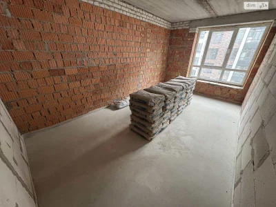 Продаж Квартира Ірпінь