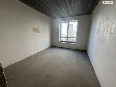 Продаж Квартира Ірпінь
