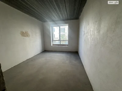Продаж Квартира Ірпінь