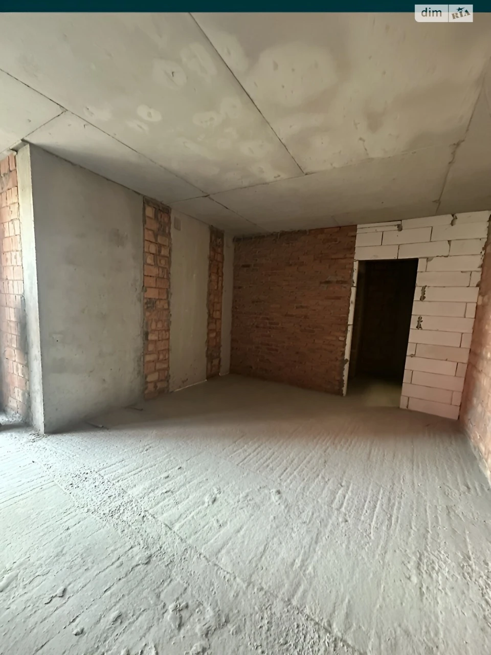 Продажа Квартиры