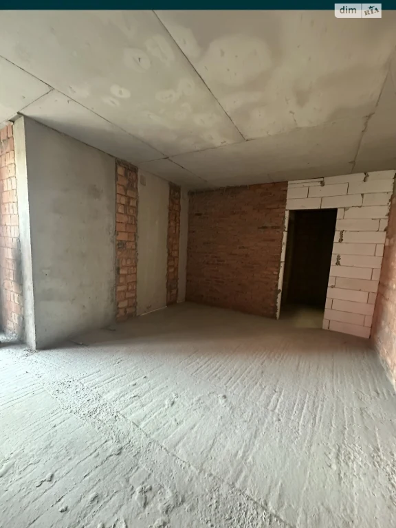 Продажа Квартиры