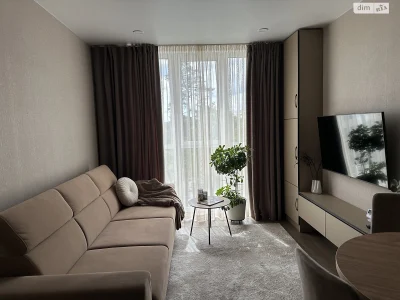 Apartment for Sale in Irpin