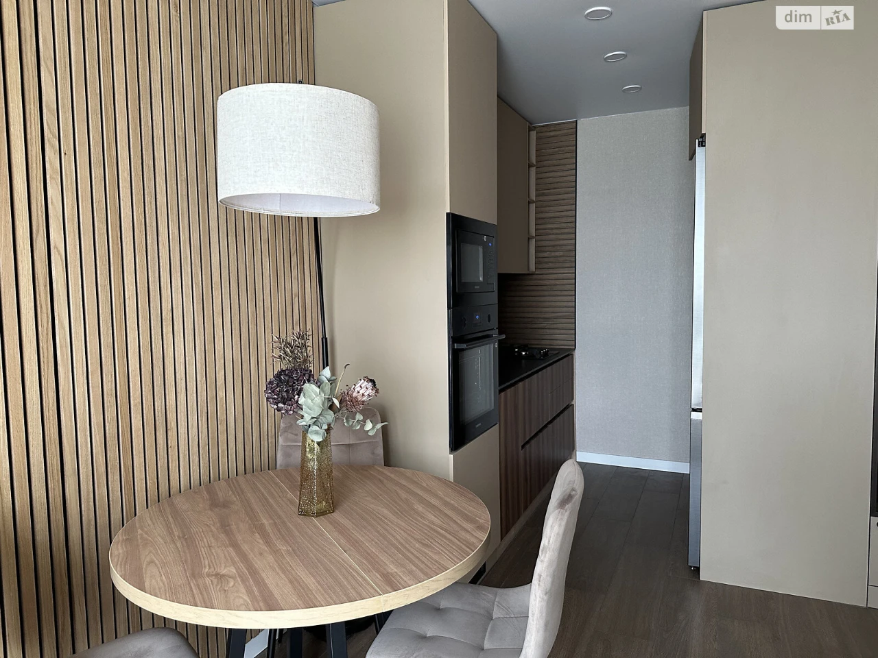 Apartment for Sale in Irpin