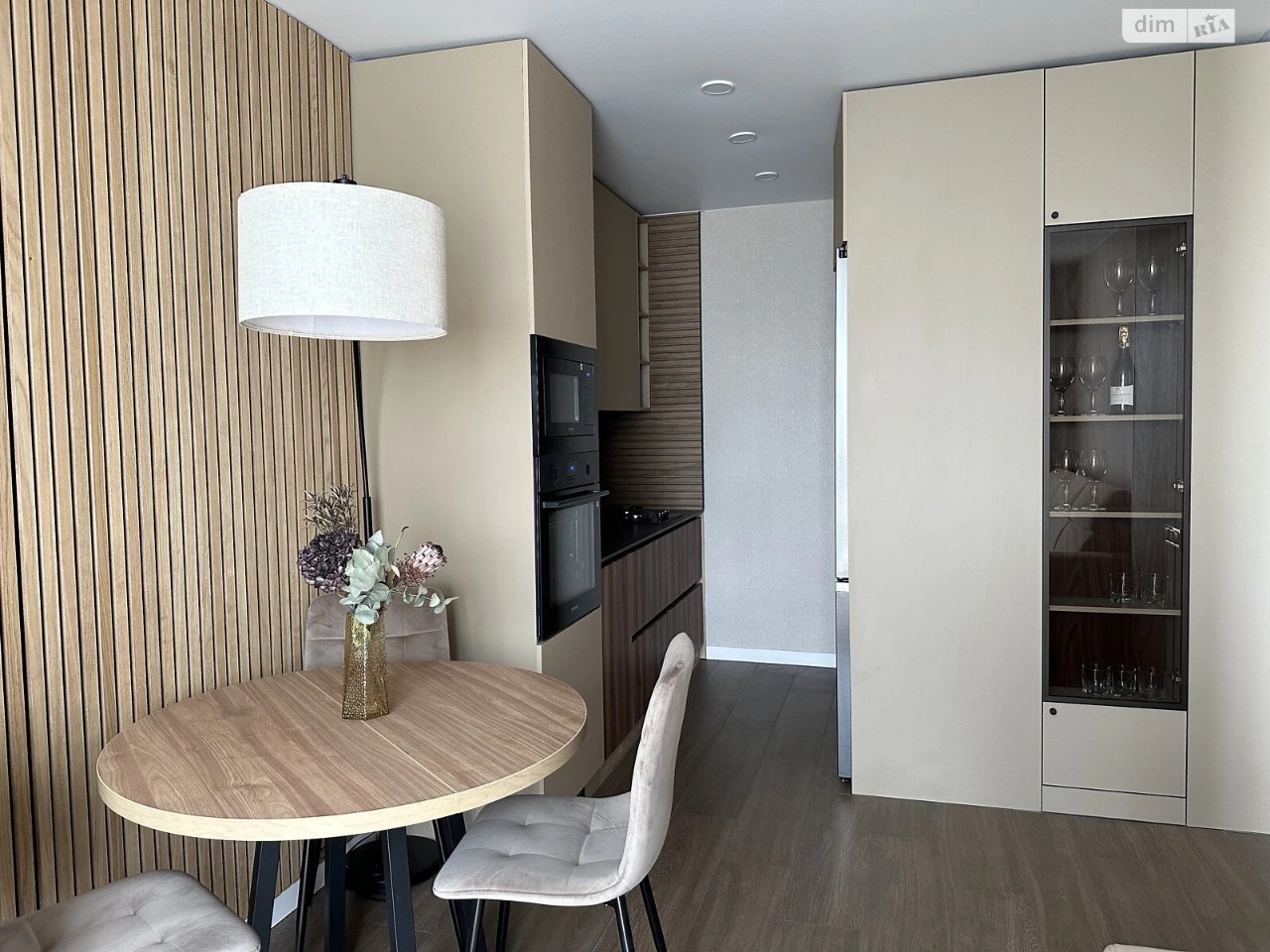 Apartment for Sale in Irpin