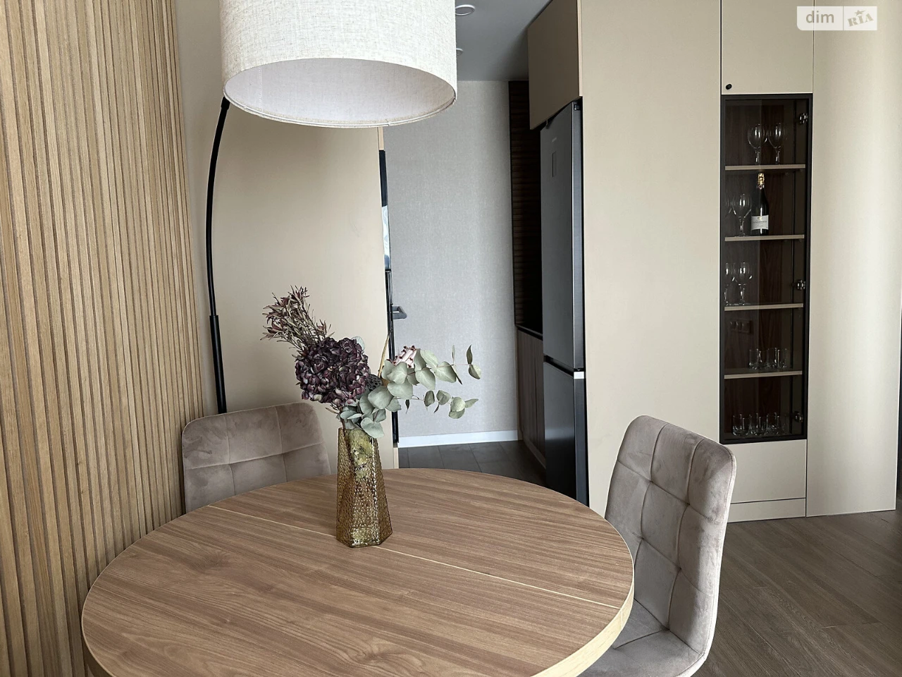 Apartment for Sale in Irpin