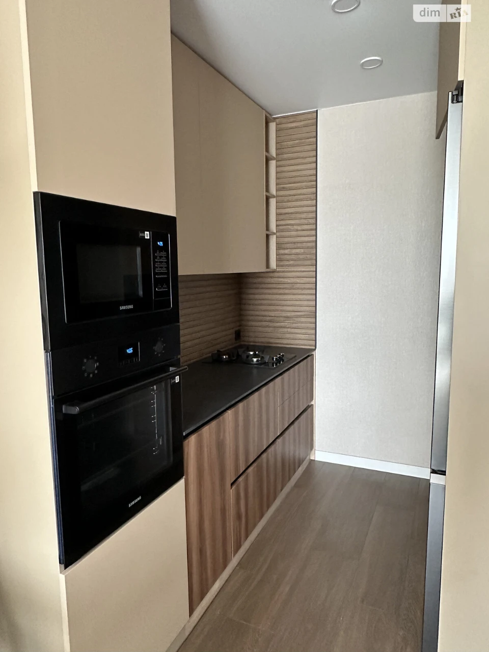 Apartment for Sale in Irpin