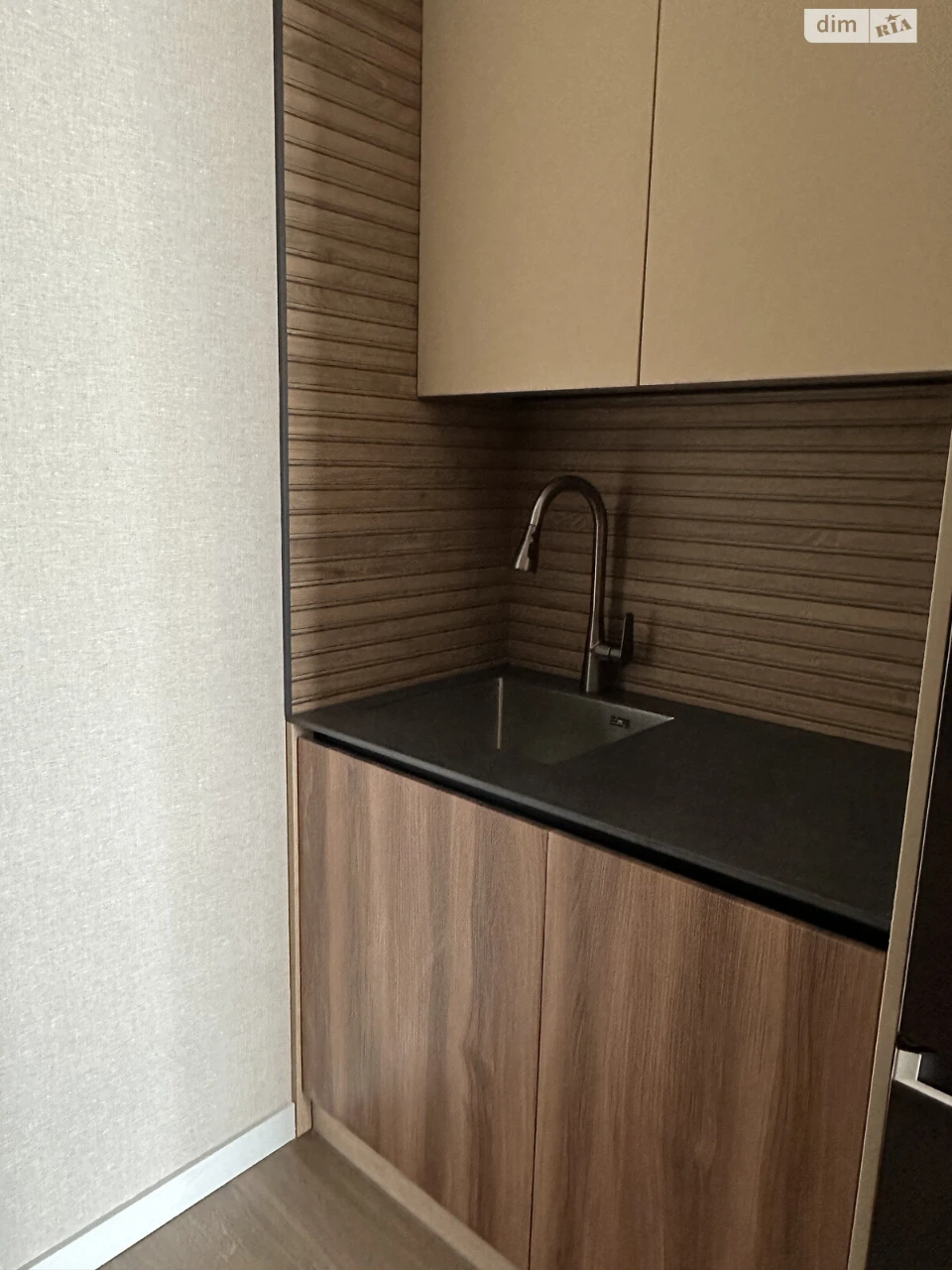 Apartment for Sale in Irpin