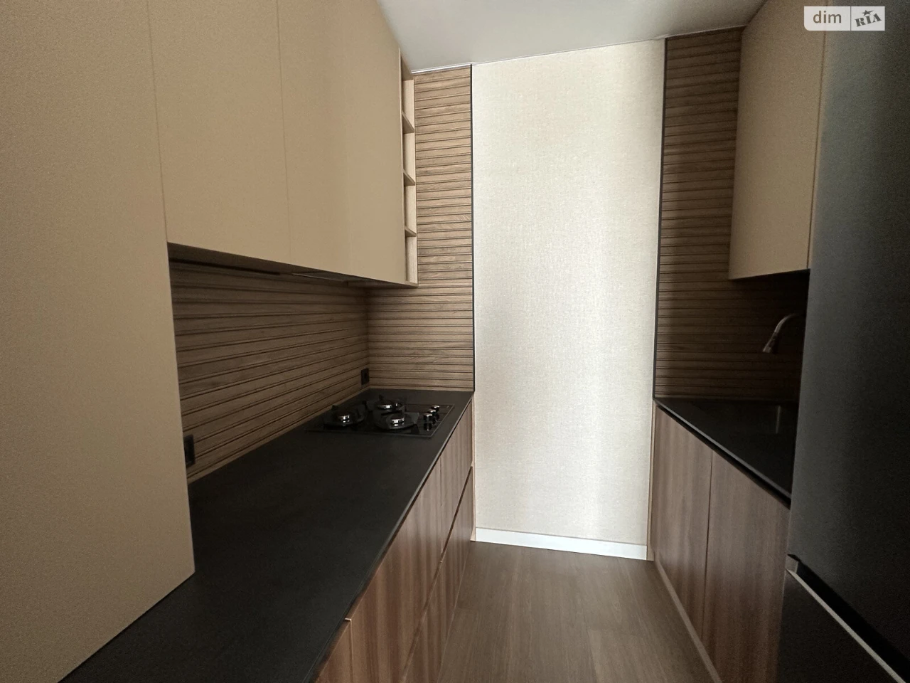 Apartment for Sale in Irpin