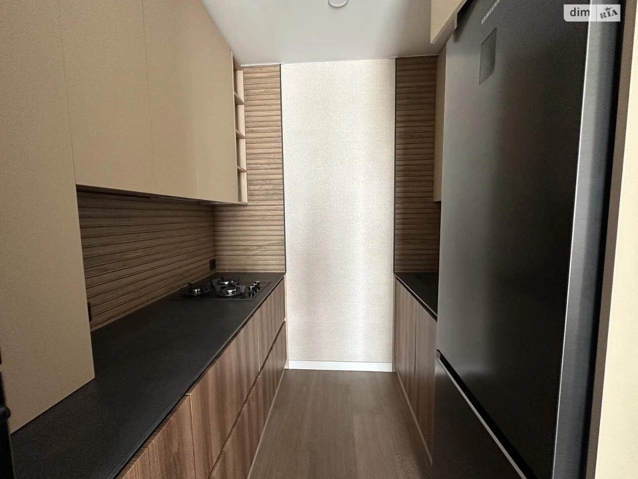 Apartment for Sale in Irpin