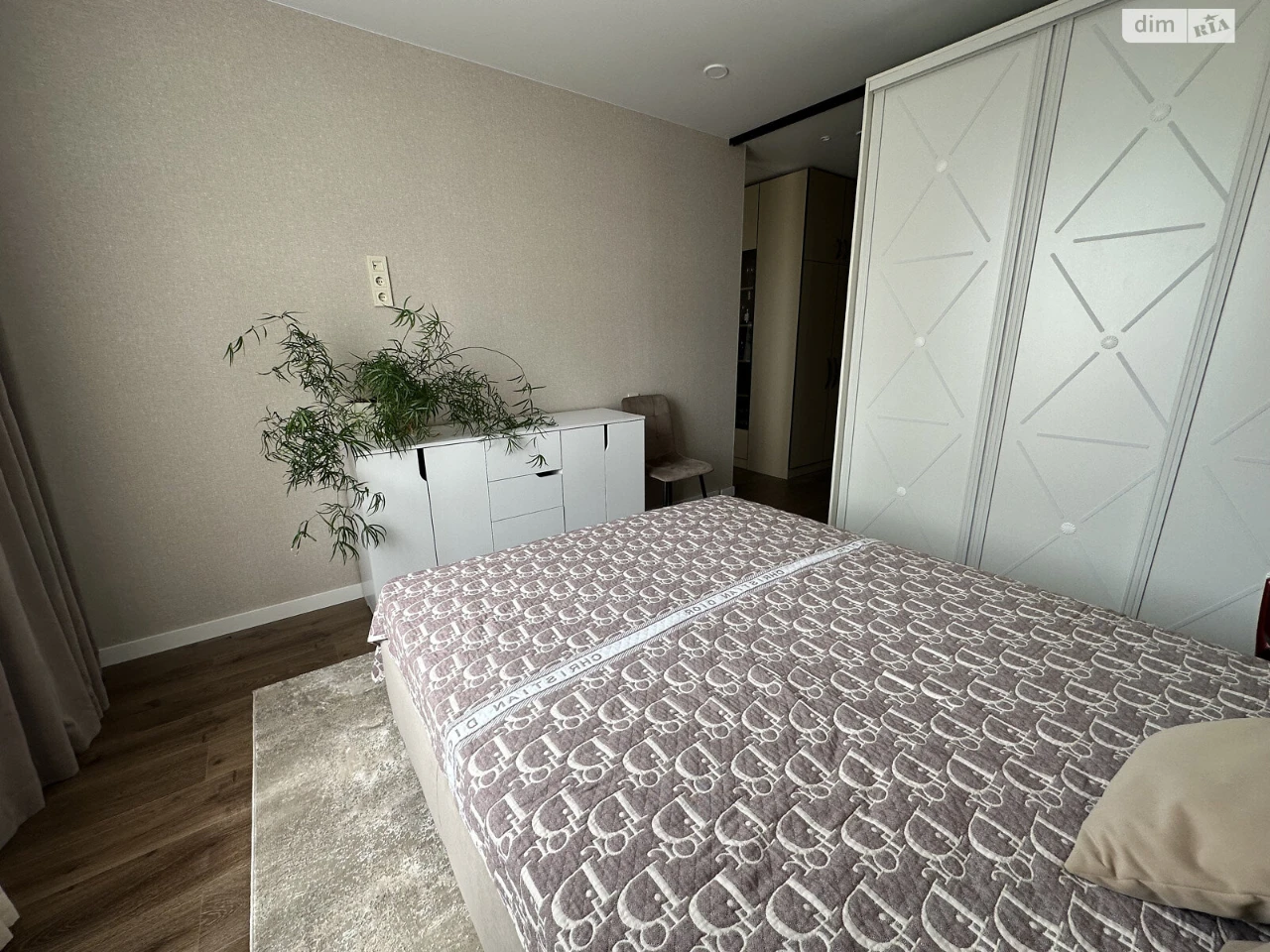 Apartment for Sale in Irpin