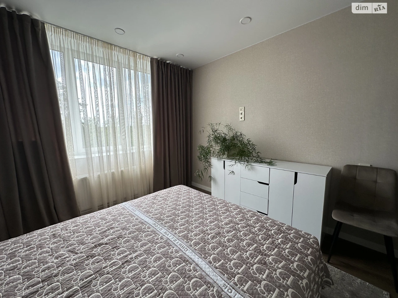 Apartment for Sale in Irpin